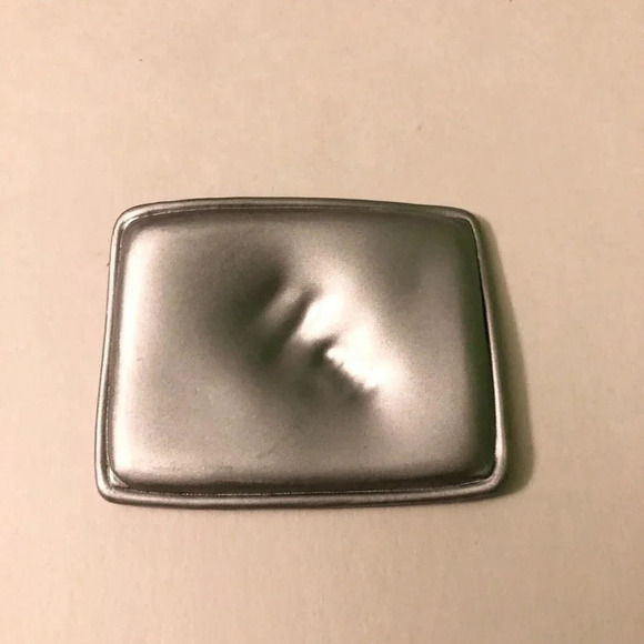 1999 Jakks Pacific Matt Hardy Action Figure WWF WWE Titan Tron Live - Picture 10 of 14